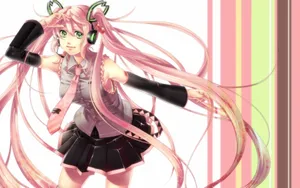 樱初音_7