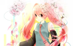 樱初音_8