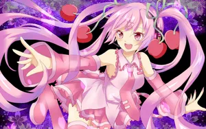 樱初音_9
