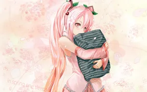 樱初音_13