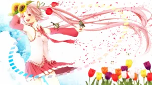 樱初音_14