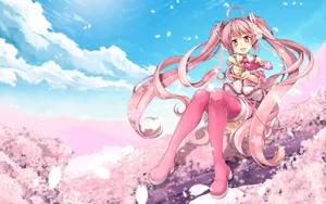樱初音_15