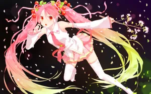 樱初音_16