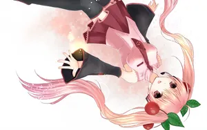 樱初音_18