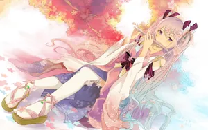 樱初音_19