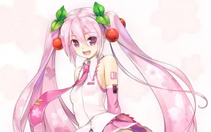 樱初音_20
