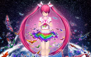 樱初音_21