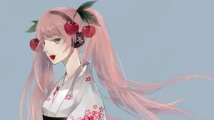 樱初音_22