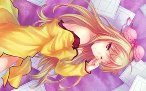 椎名真白_2