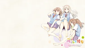 椎名真白_4