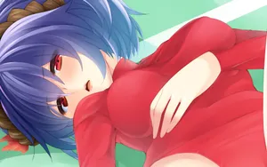 八坂神奈子_5