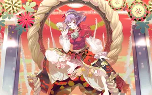 八坂神奈子_7