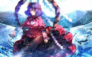 八坂神奈子_9