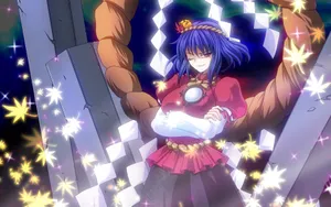 八坂神奈子_11