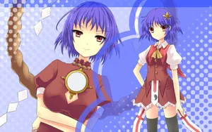 八坂神奈子_14