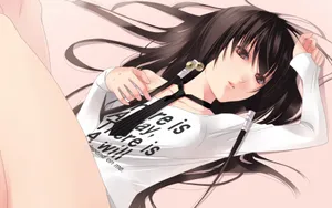 《闪灵二人组》风鸟院花月_1