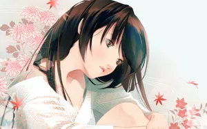 《闪灵二人组》风鸟院花月_2