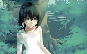 《闪灵二人组》风鸟院花月_3