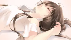 《闪灵二人组》风鸟院花月_4