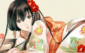 《闪灵二人组》风鸟院花月_5