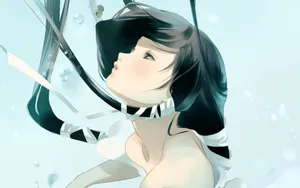 《闪灵二人组》风鸟院花月_6
