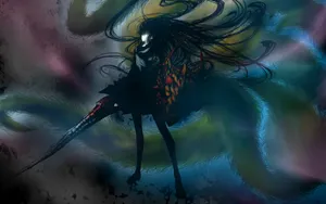 滑头鬼之孙_2