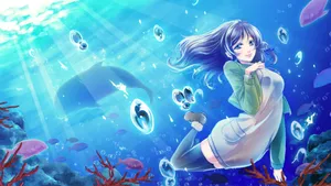 来自风平浪静的明天_3