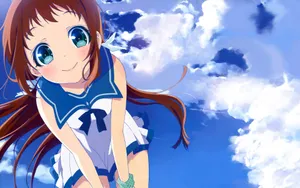 来自风平浪静的明天_4