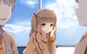 来自风平浪静的明天_5