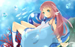 来自风平浪静的明天_7