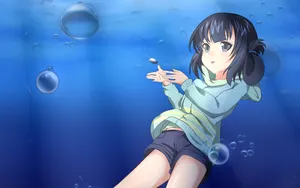 来自风平浪静的明天_9