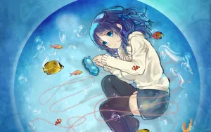 来自风平浪静的明天_17