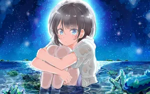 来自风平浪静的明天_19