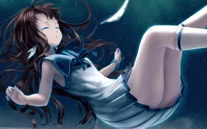 来自风平浪静的明天_22