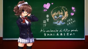 寻找遗失的未来桌面壁纸_16