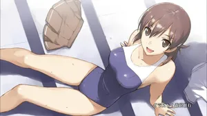 轮回的拉格朗日动画壁纸_6