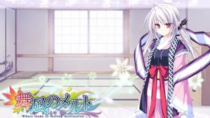 轮回的拉格朗日动画壁纸_8