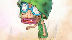 炮炮兵军事题材壁纸_9
