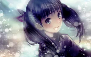 空之音动漫壁纸_8