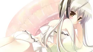 春日野穹高清壁纸_19