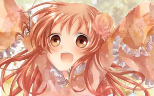 黑塔利亚湾娘壁纸_9