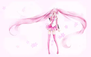 初音未来图片_2