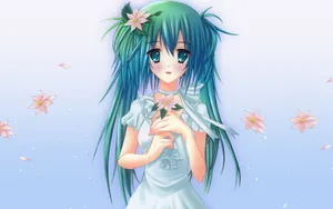 初音未来图片_5