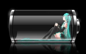 初音未来图片_9