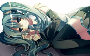 初音未来图片_13