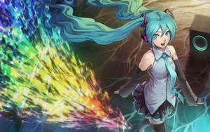 初音未来图片_15