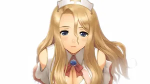 光明之心幸福的面包_4