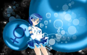美少女战士桌面壁纸_20