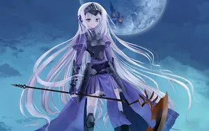 这样算是僵尸吗漫画壁纸_5