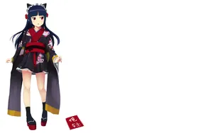 五更琉璃壁纸_3